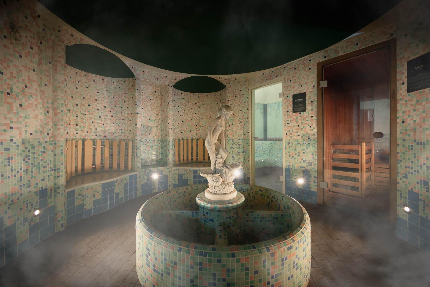 Hotel Bellamonte بريدازو المظهر الخارجي الصورة