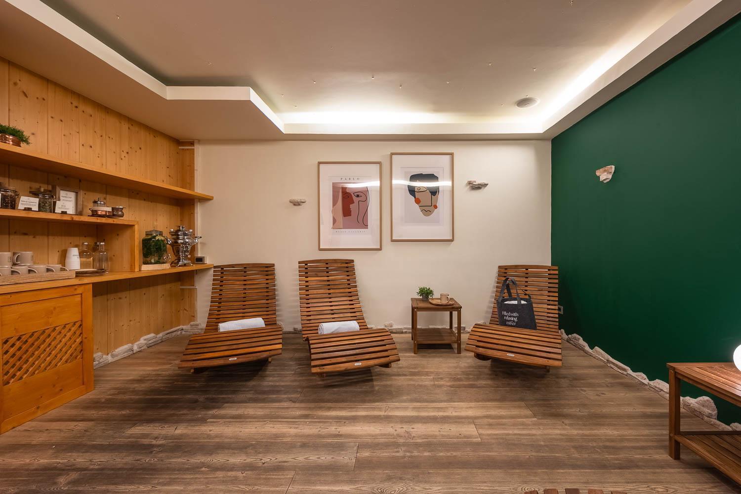 Hotel Bellamonte بريدازو المظهر الخارجي الصورة