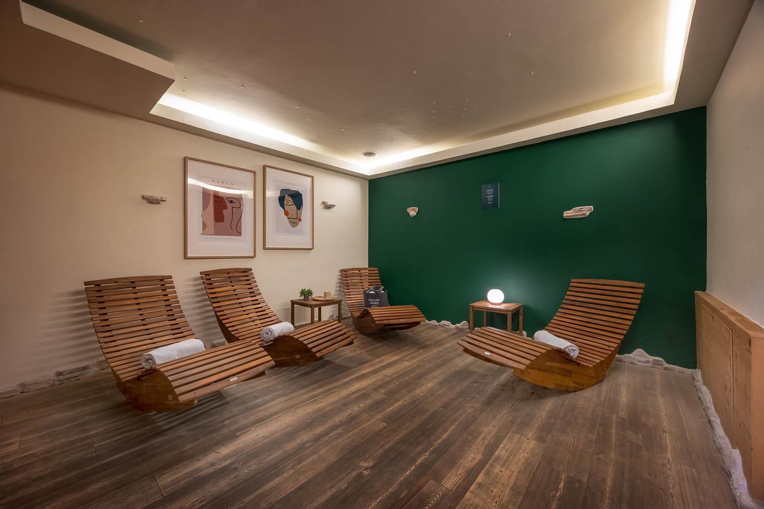Hotel Bellamonte بريدازو المظهر الخارجي الصورة